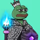 706