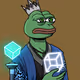 532