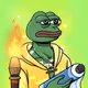 559
