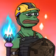 952