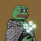 450