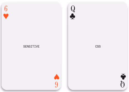 #48