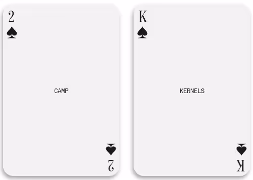 #16