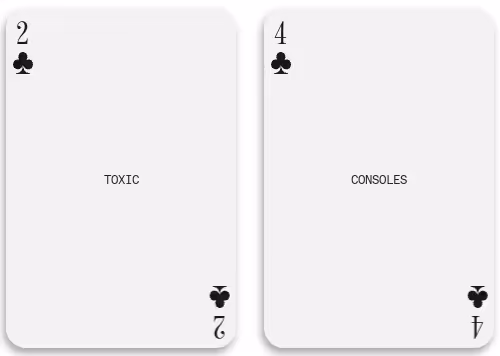 #31