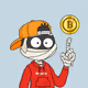 100