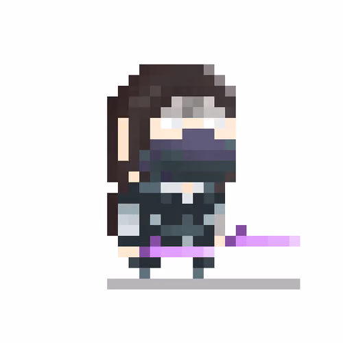 mini-heroes #561