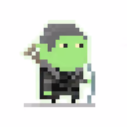 mini-heroes #1879