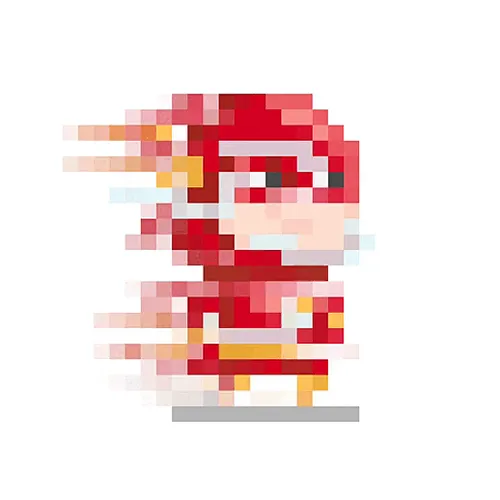 2196