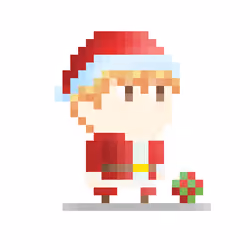 mini-heroes #2034