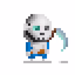 mini-heroes #94