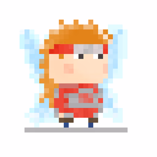mini-heroes #893