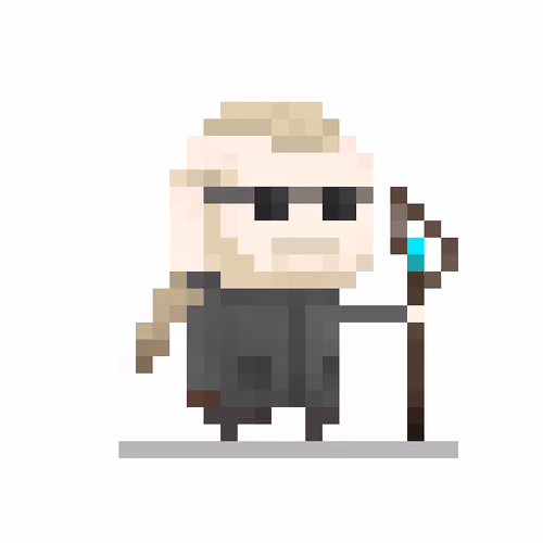mini-heroes #312