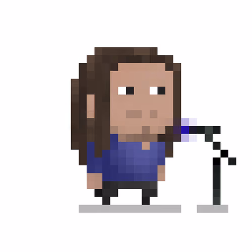 mini-heroes #1336