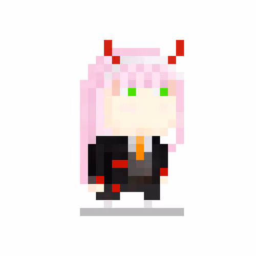 mini-heroes #902
