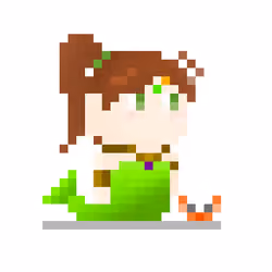 mini-heroes #1677