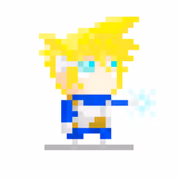 mini-heroes #637