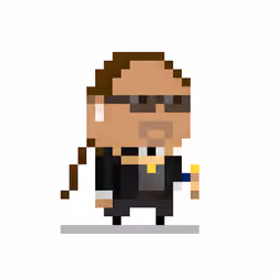 mini-heroes #454
