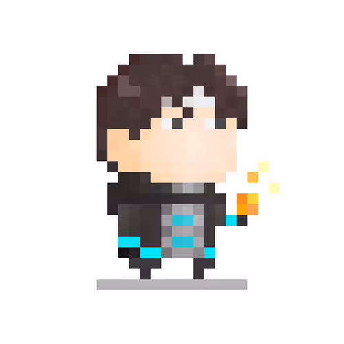 mini-heroes #572