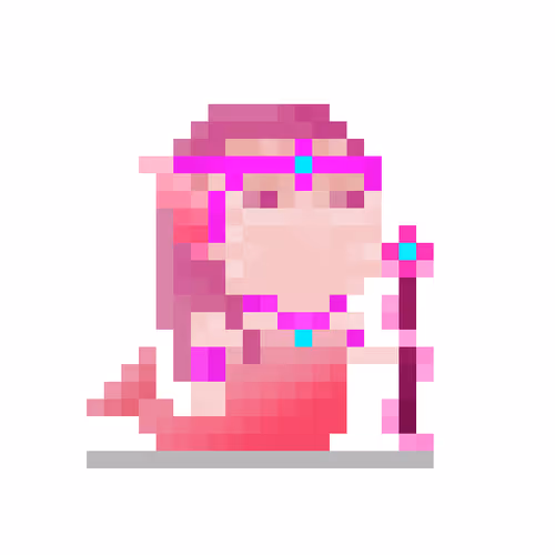 mini-heroes #786
