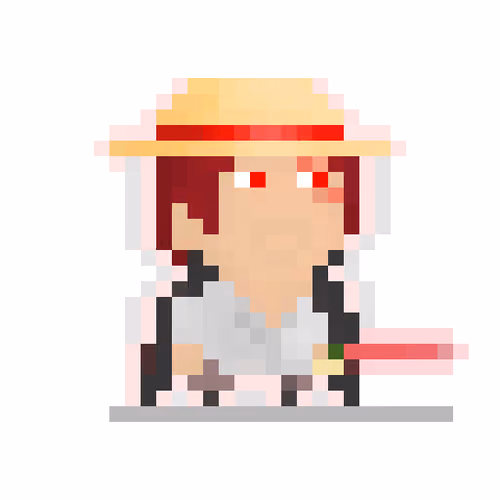mini-heroes #916