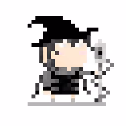 mini-heroes #366