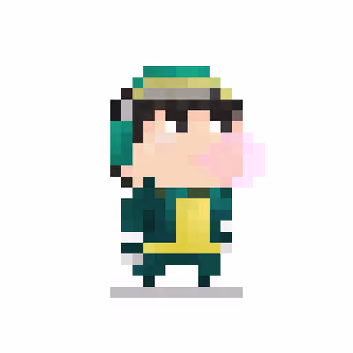 mini-heroes #478