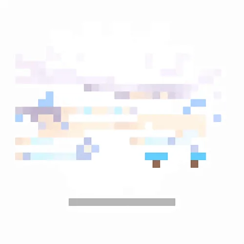 2213