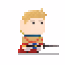 mini-heroes #932