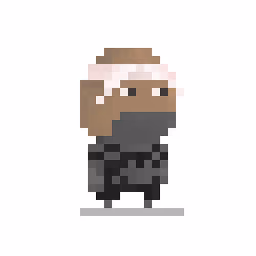 mini-heroes #300