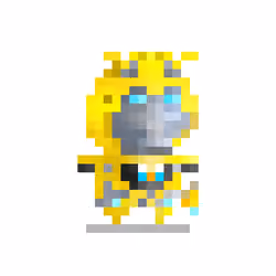 mini-heroes #2124