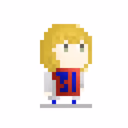 mini-heroes #1885