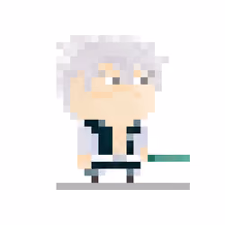 mini-heroes #523