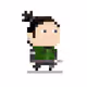 565