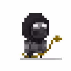 mini-heroes #413