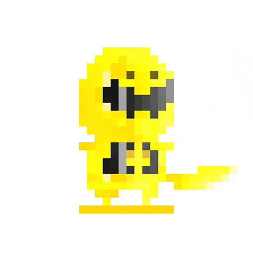 2217