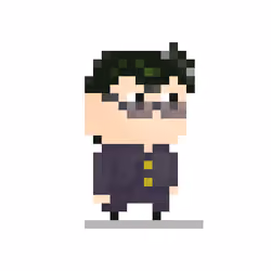 mini-heroes #1095