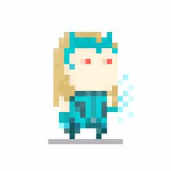 mini-heroes #635