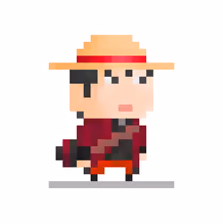 mini-heroes #1203