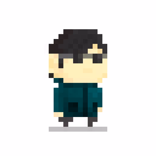 mini-heroes #1574