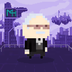 mini-heroes #937