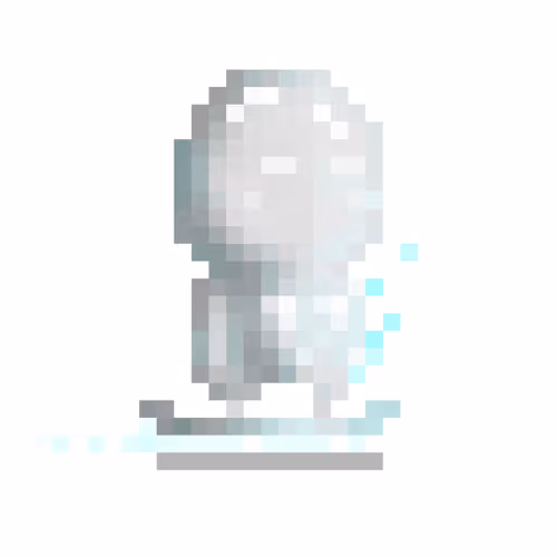 Item #666 Media