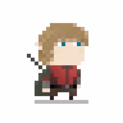 mini-heroes #721