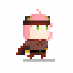 mini-heroes #630