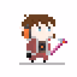 mini-heroes #1790
