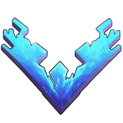 🖖💎💓 114
