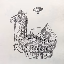 6