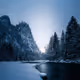 Deep Blue - 8prEWJkrDt