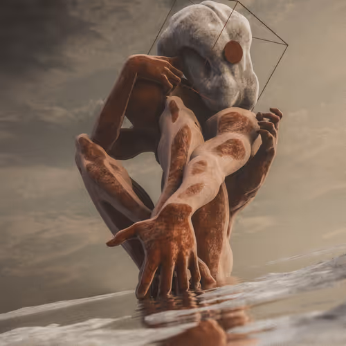 When Life Feels Heavy