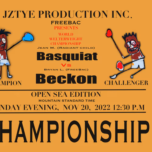 Pay Per View