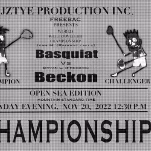 Pay Per View